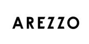 Logo1