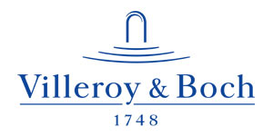 Logo2