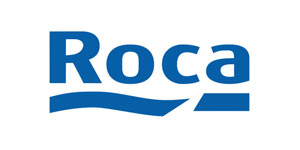 Logo4