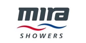 Logo5