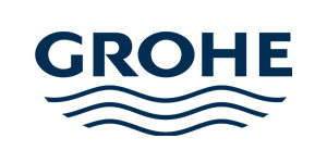 Logo6