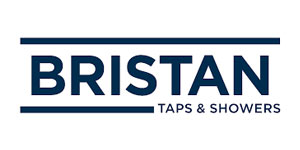 Logo7