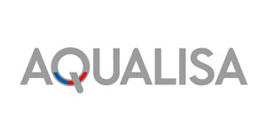 Logo8