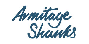 Logo9