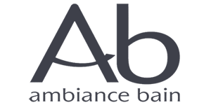 AmbianceBain