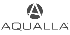 Aqualla