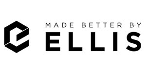 Ellis
