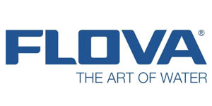 Flova
