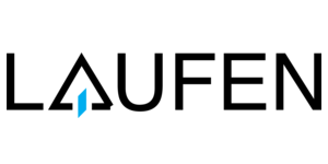 Laufen