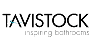 Tavistock