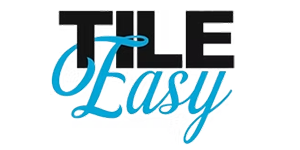 TileEasy