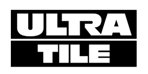 UltraTile