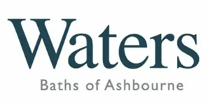 Waters
